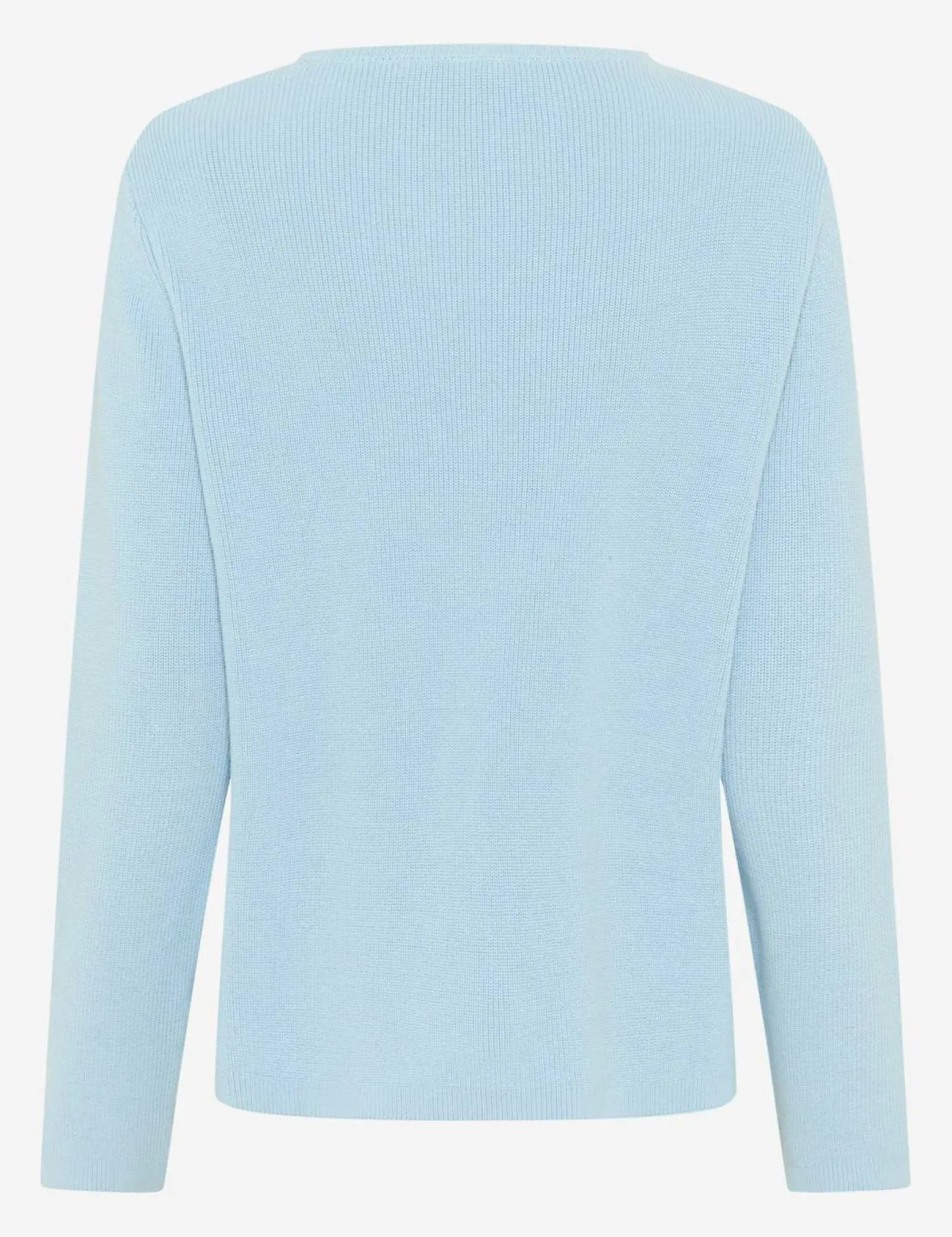 Pullover "Lesley"