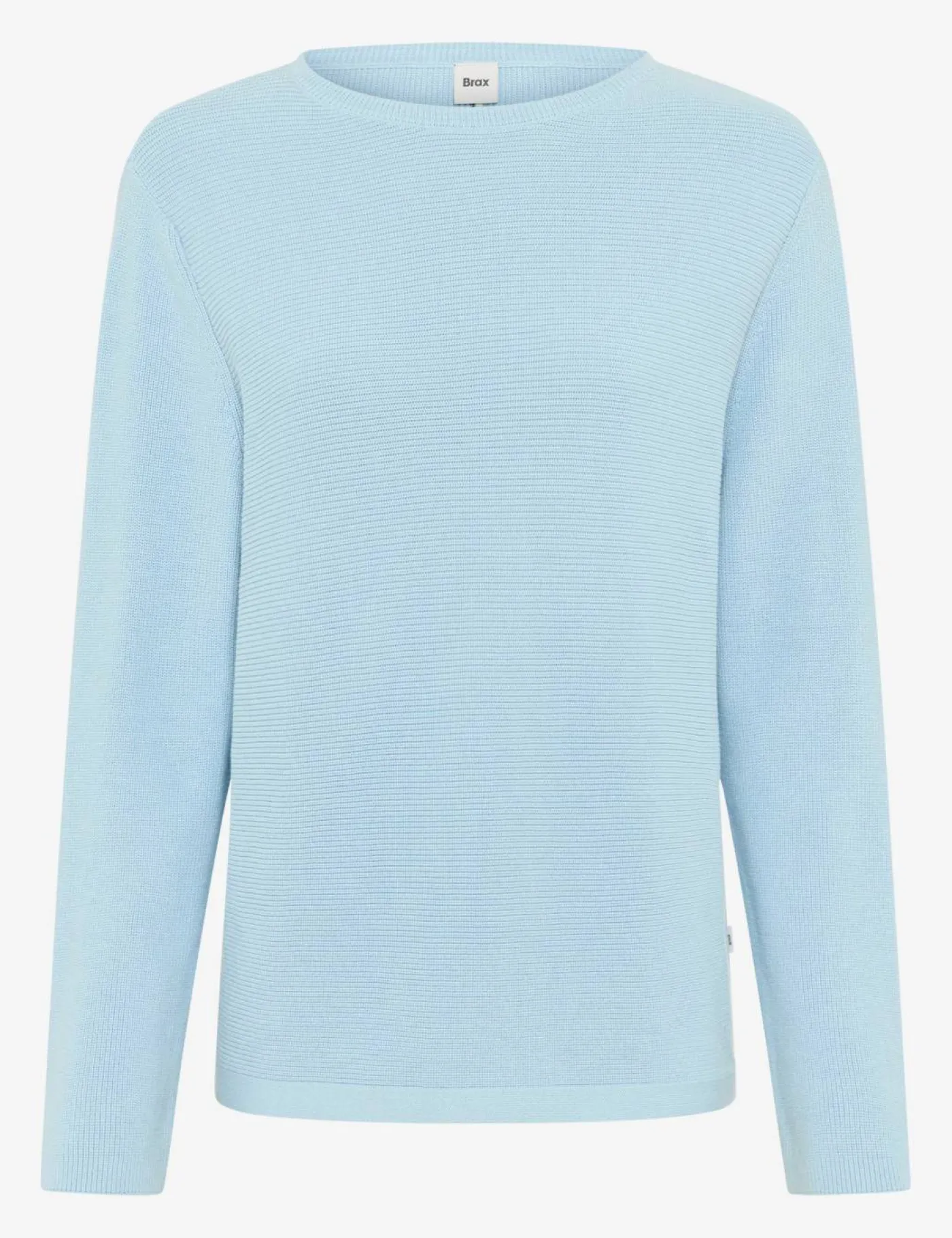 Pullover "Lesley"