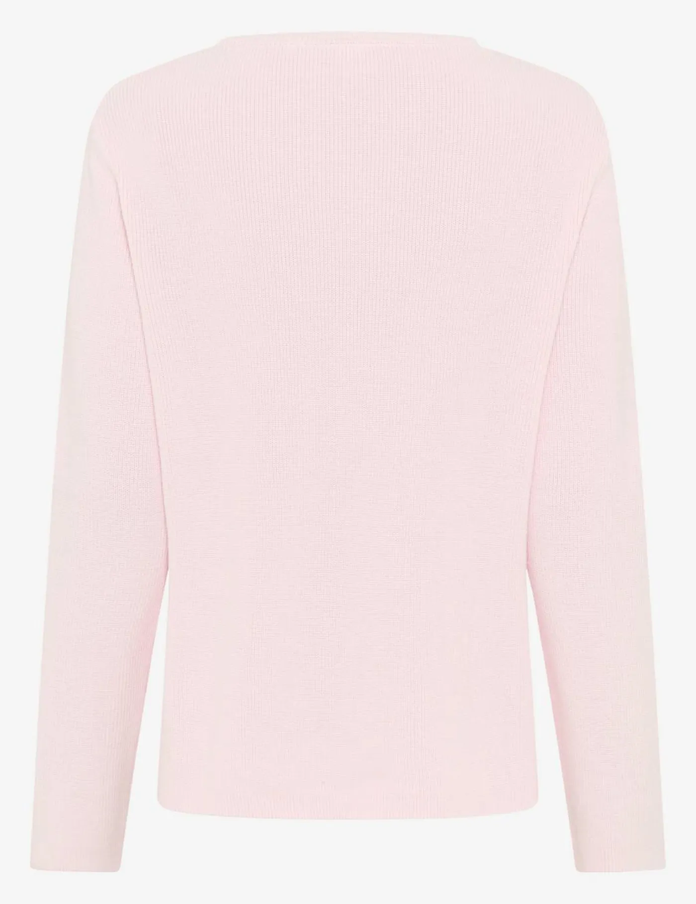 Pullover "Lesley"