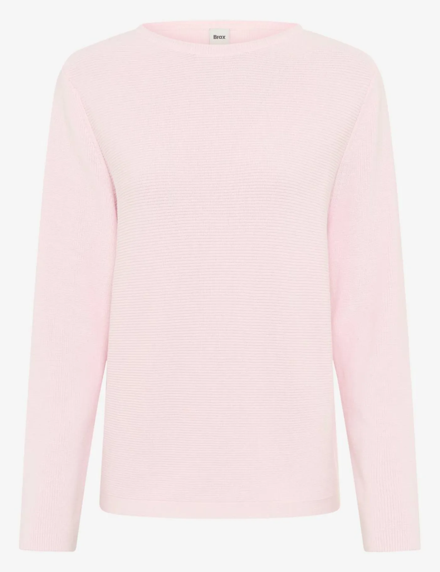 Pullover "Lesley"