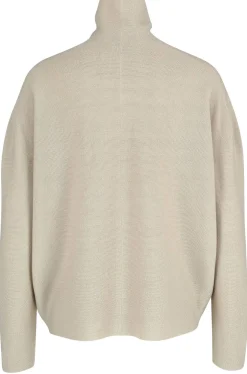 Pullover "Liora"