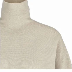 Pullover "Liora"