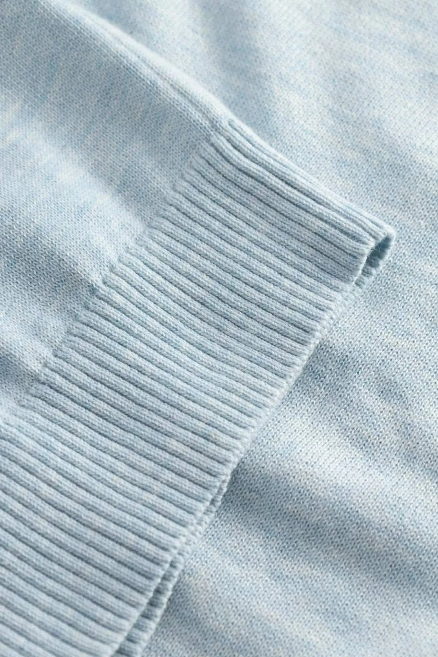 Pullover "Loic-RS"