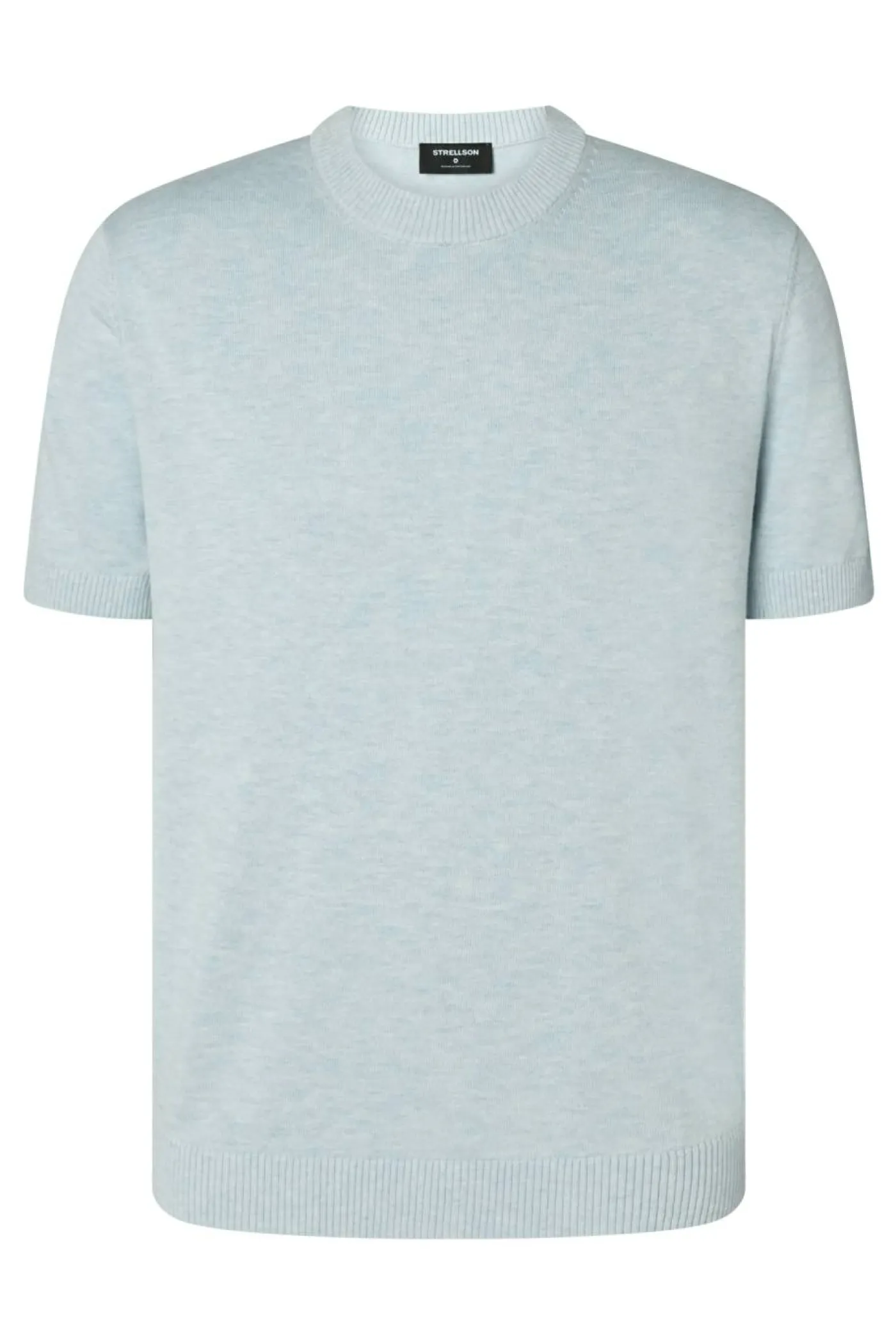 Pullover "Loic-RS"