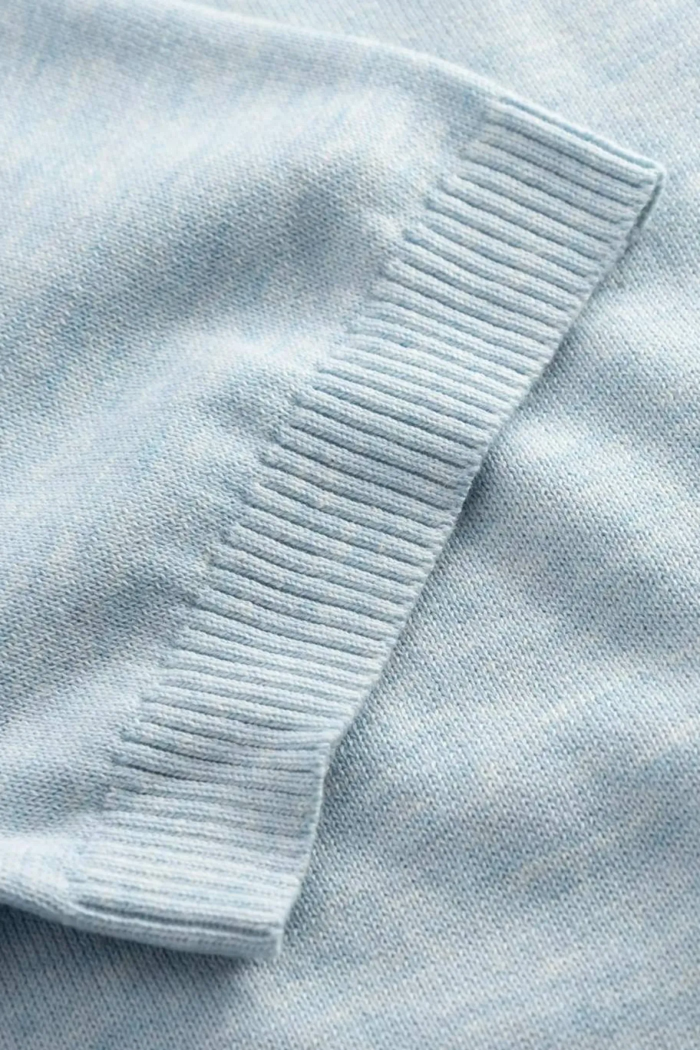 Pullover "Loic-RS"