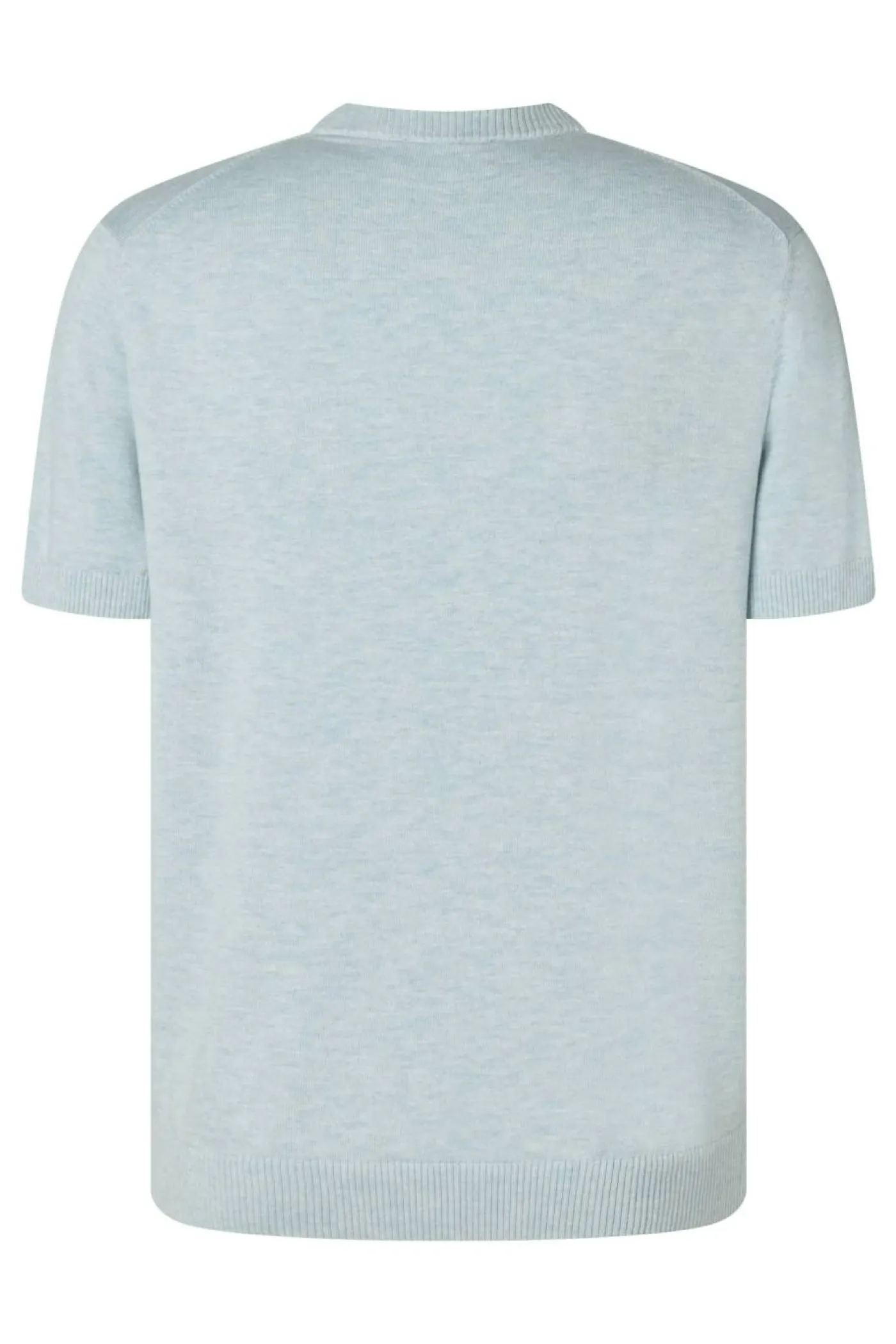 Pullover "Loic-RS"