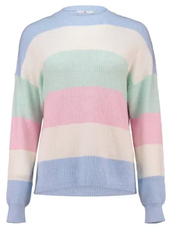 Pullover "LS"