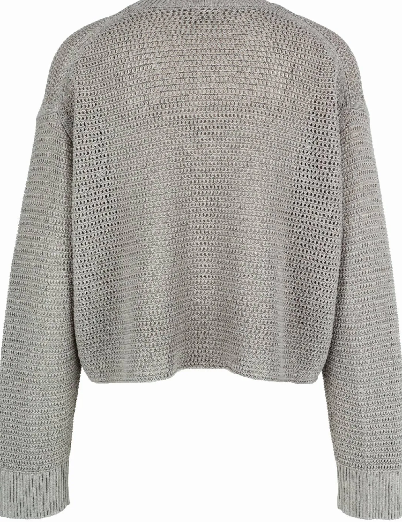 Pullover "MALESE"