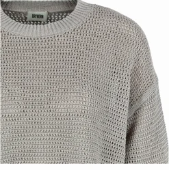 Pullover "MALESE"