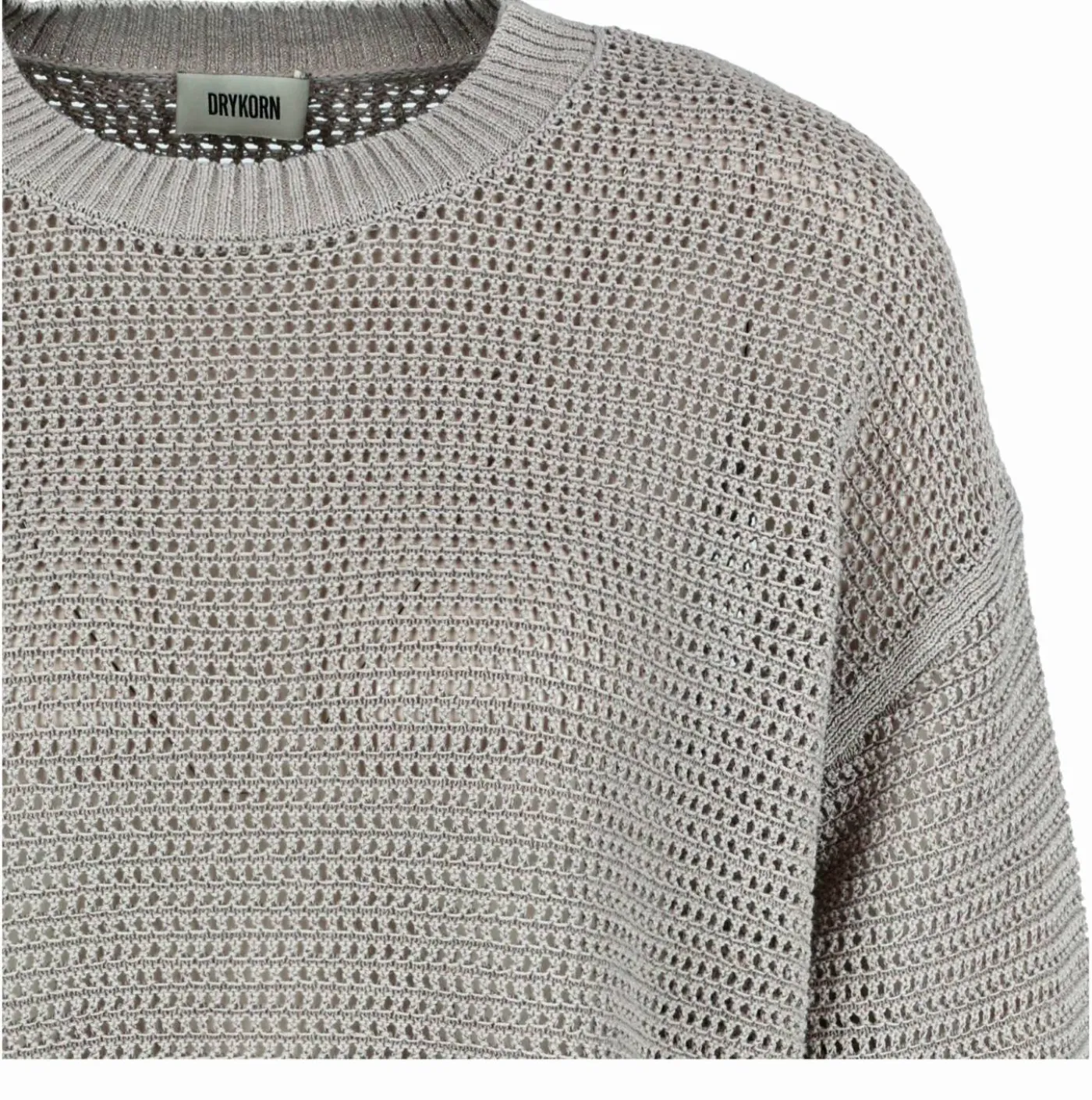 Pullover "MALESE"