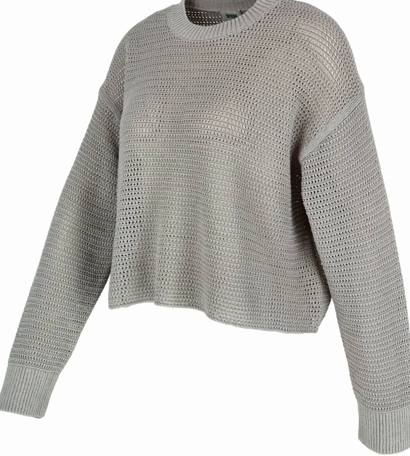Pullover "MALESE"