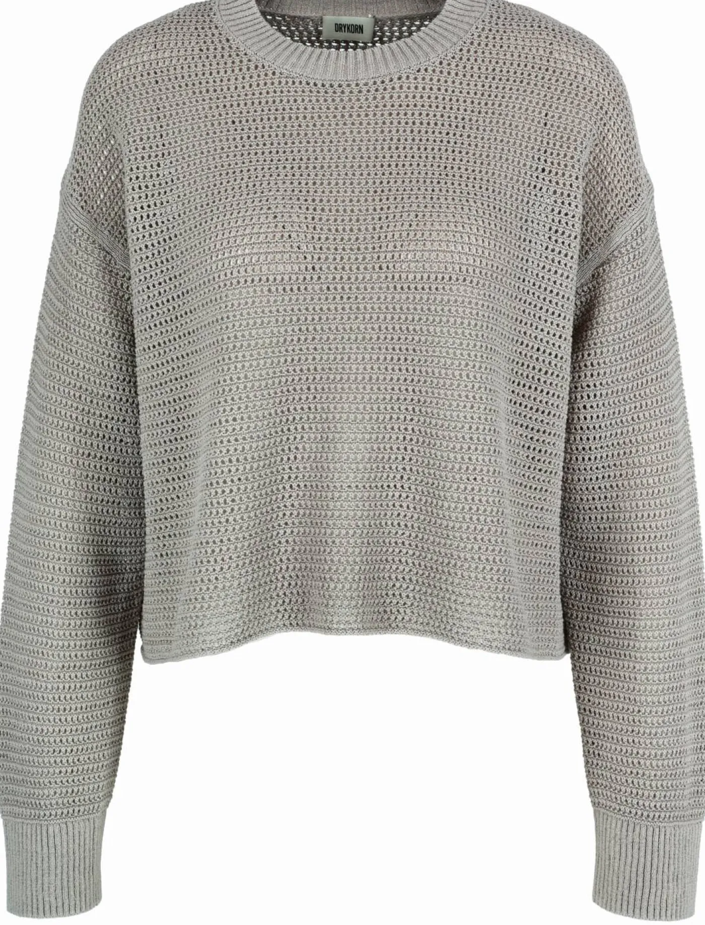 Pullover "MALESE"