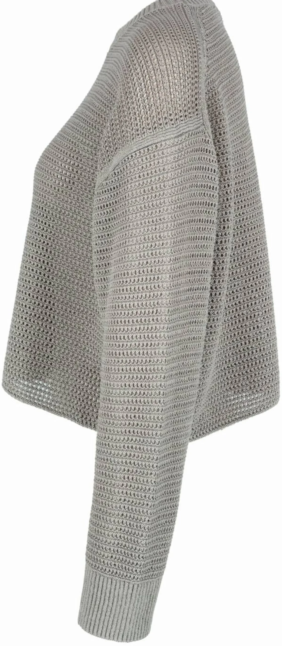 Pullover "MALESE"
