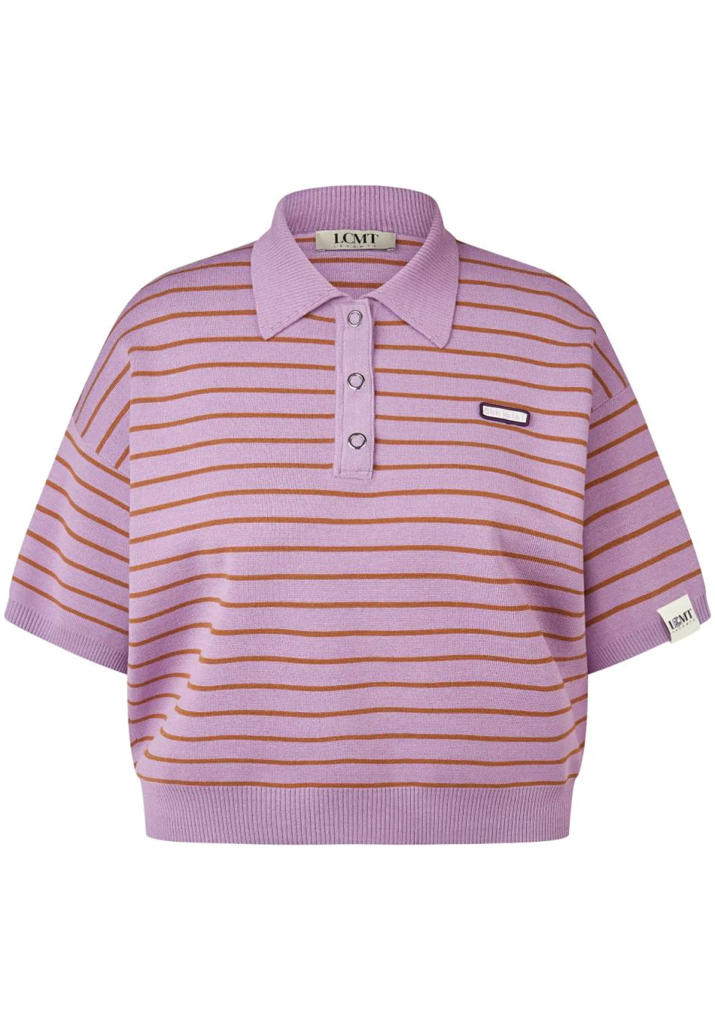 Pullover "Marais"