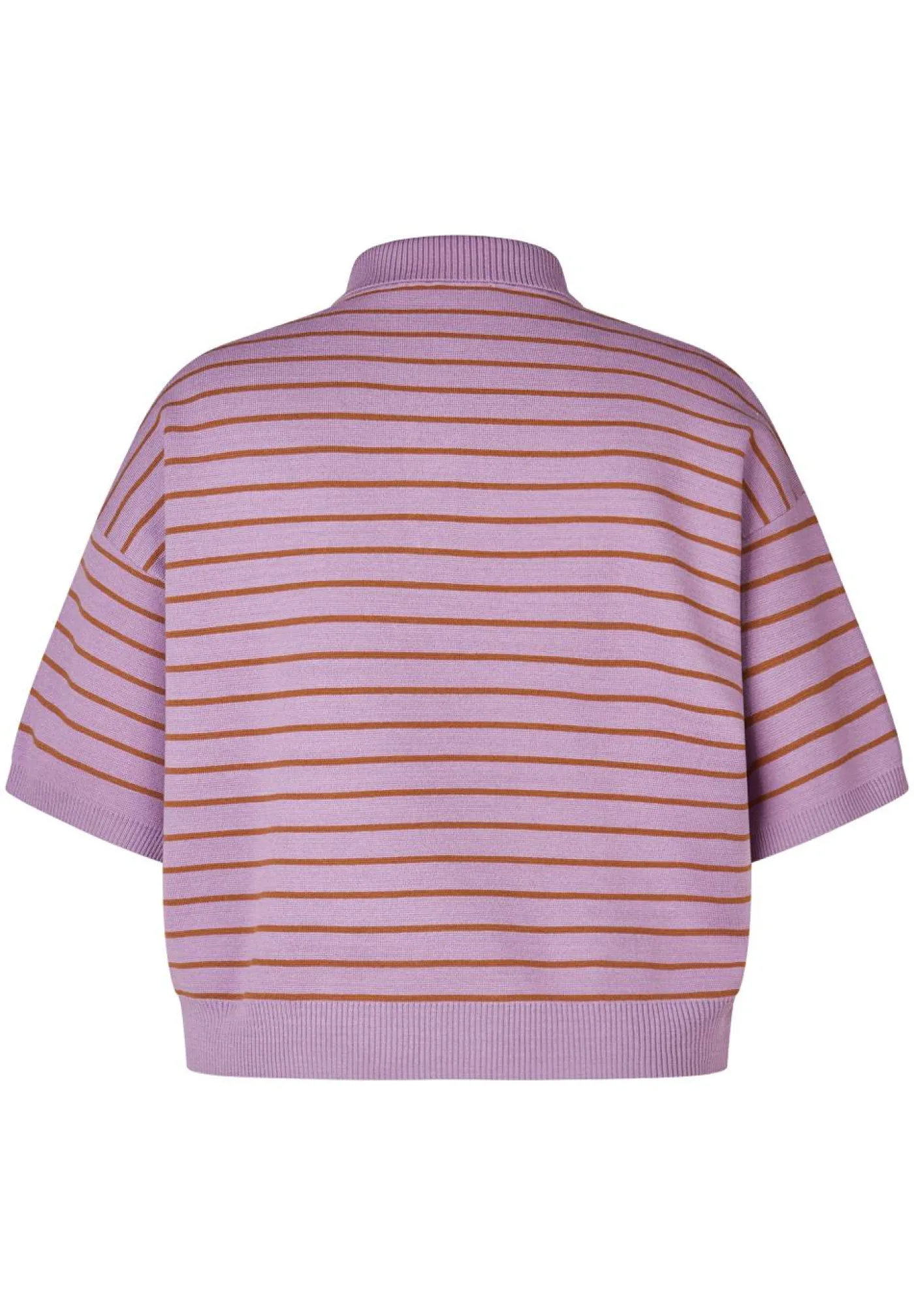 Pullover "Marais"