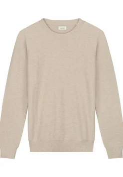 Pullover "Mercury Crew"