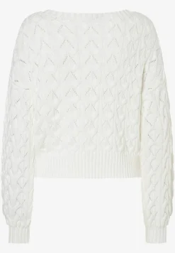Pullover "Myha"