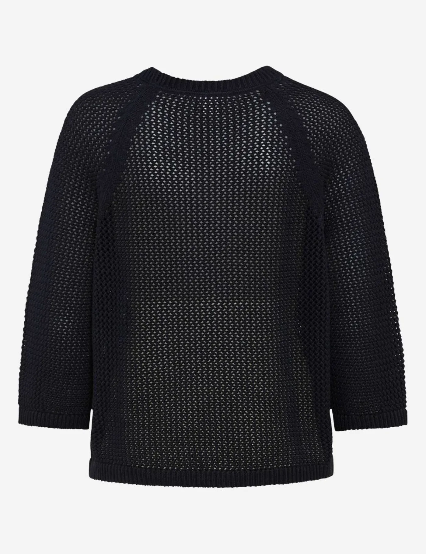 Pullover "Nala"