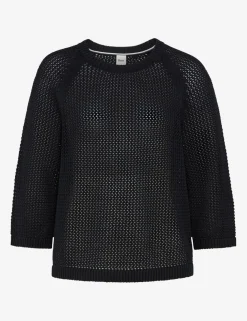 Pullover "Nala"