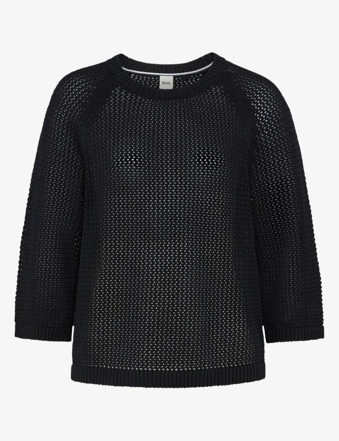 Pullover "Nala"