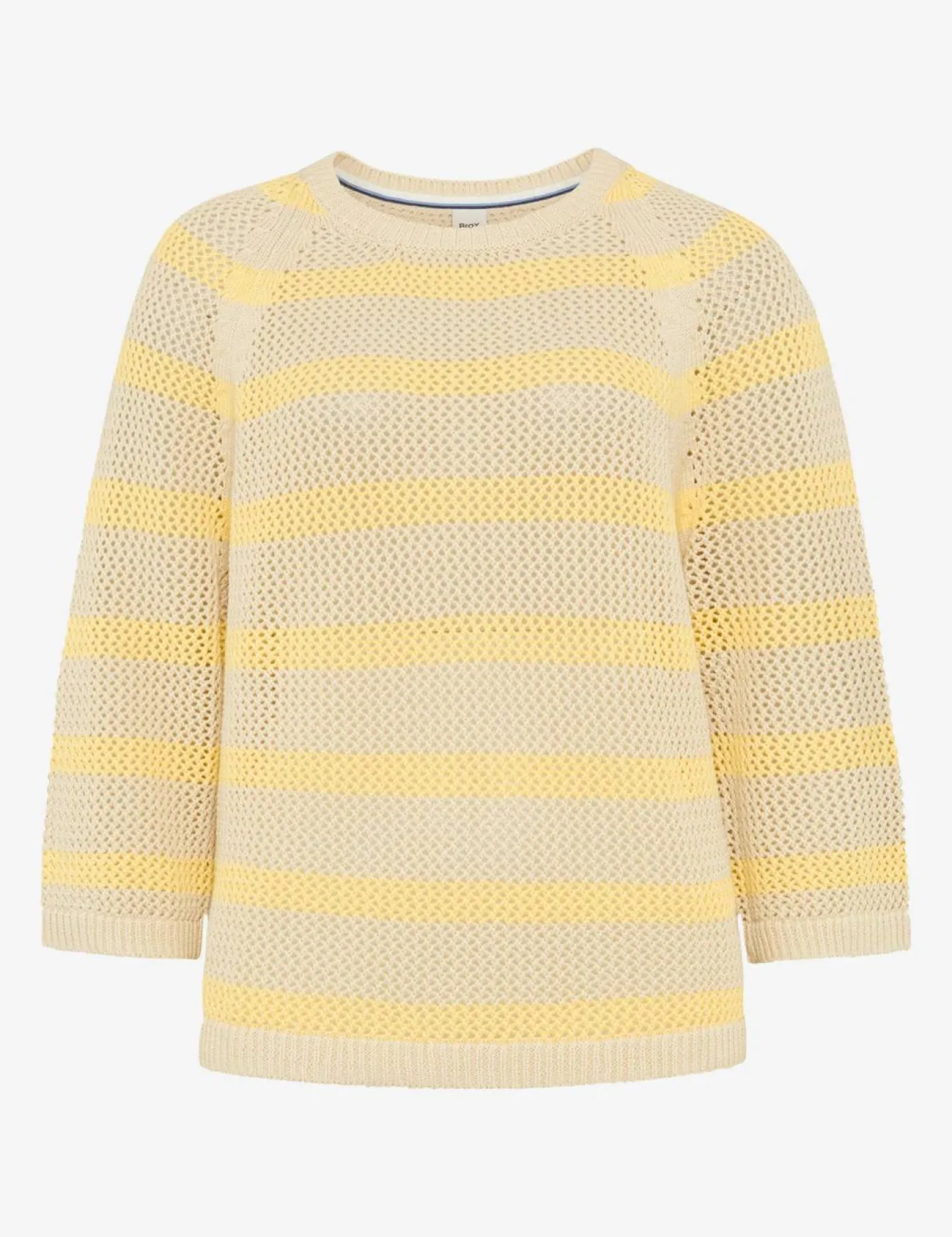Pullover "Nala"