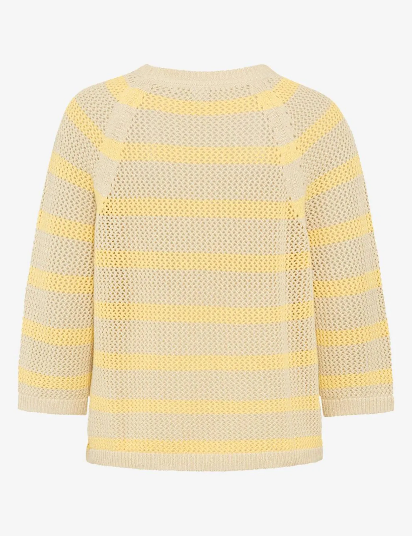 Pullover "Nala"