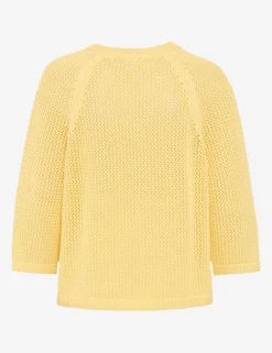 Pullover "Nala"