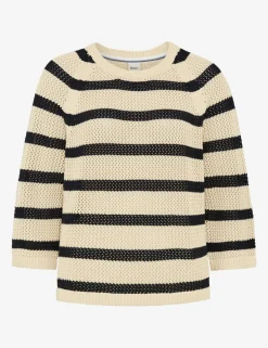 Pullover "Nala"