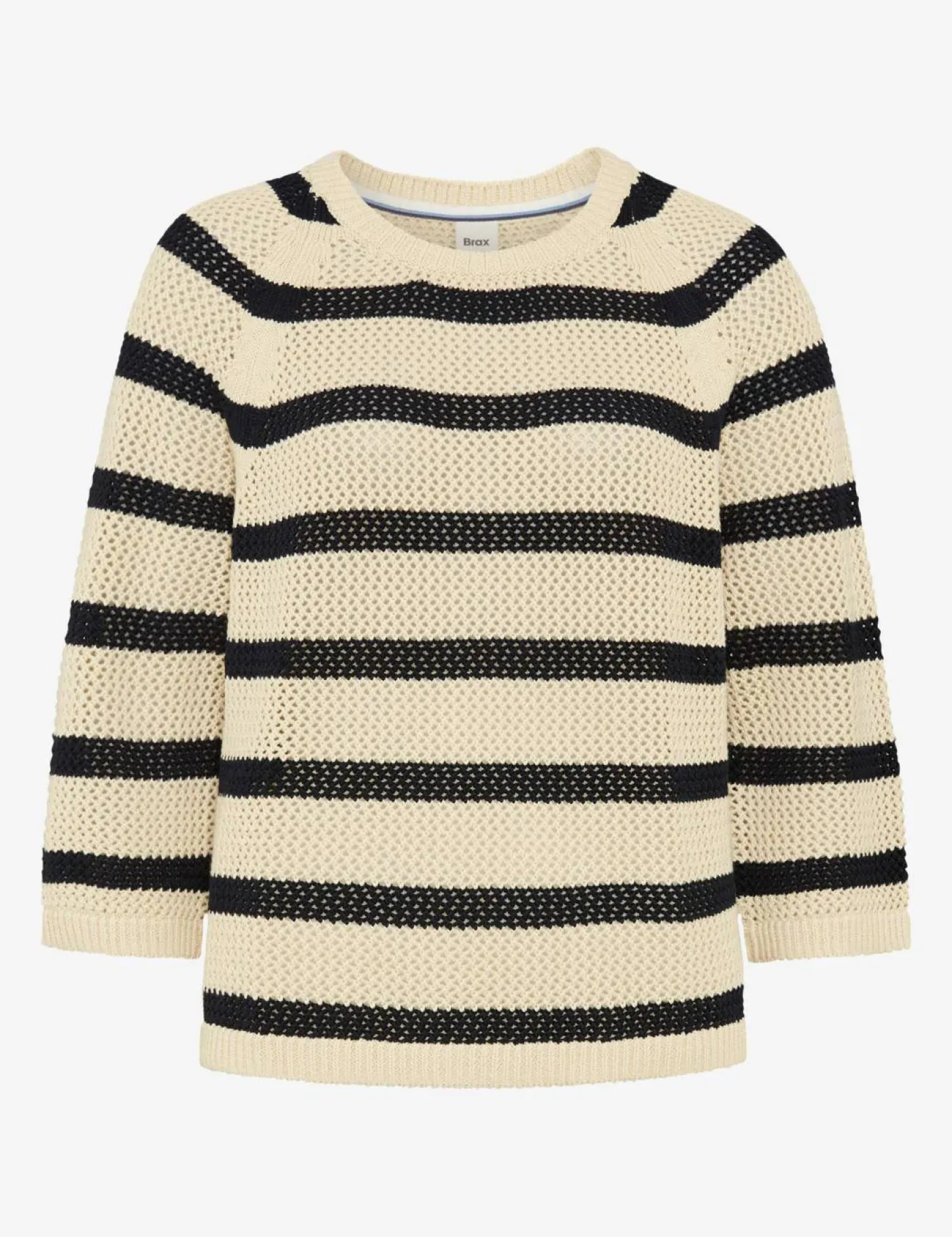 Pullover "Nala"