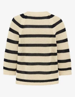 Pullover "Nala"