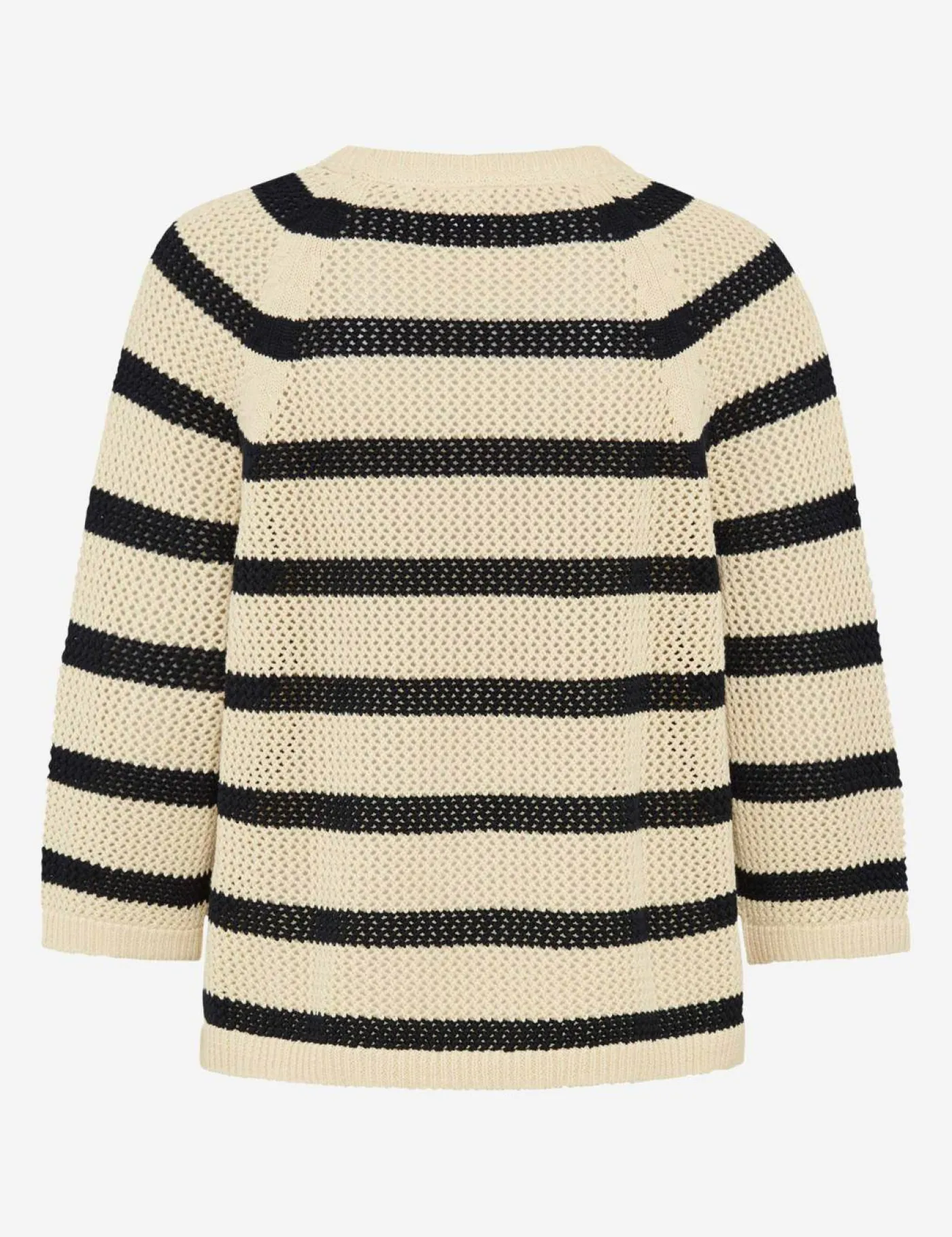 Pullover "Nala"