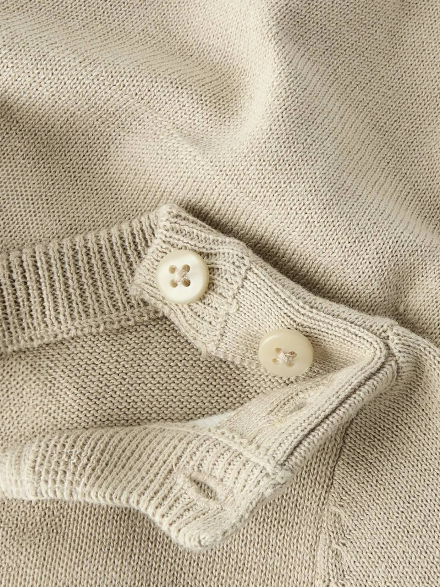 Pullover "Nbmfosea"