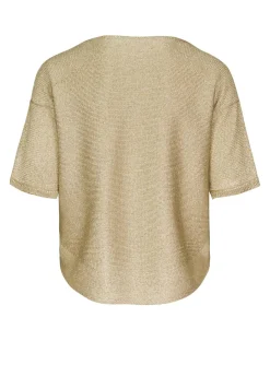 Pullover "Olinde"
