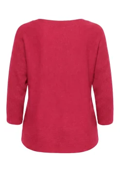 Pullover "Olinde"