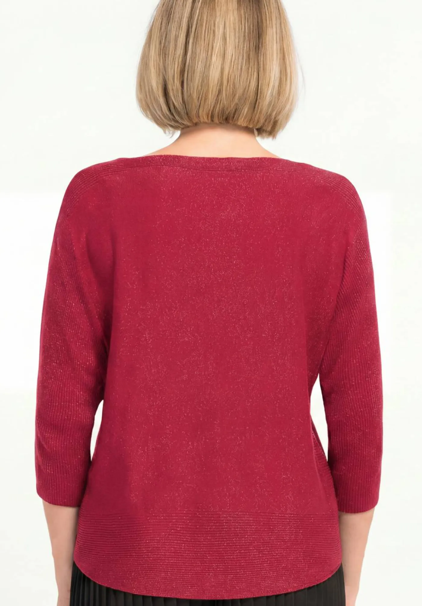 Pullover "Olinde"