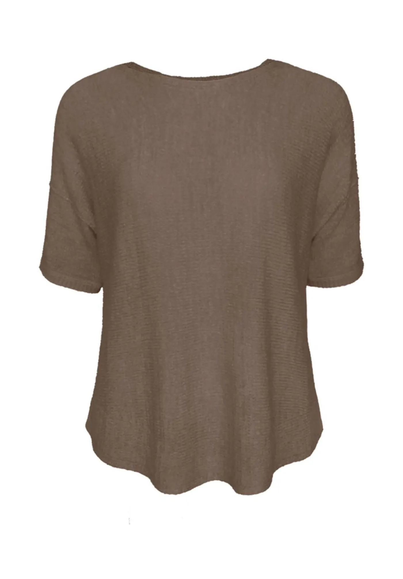 Pullover "Olinde"