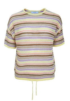 Pullover "Olinde"