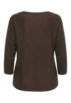 Pullover "Olinde"