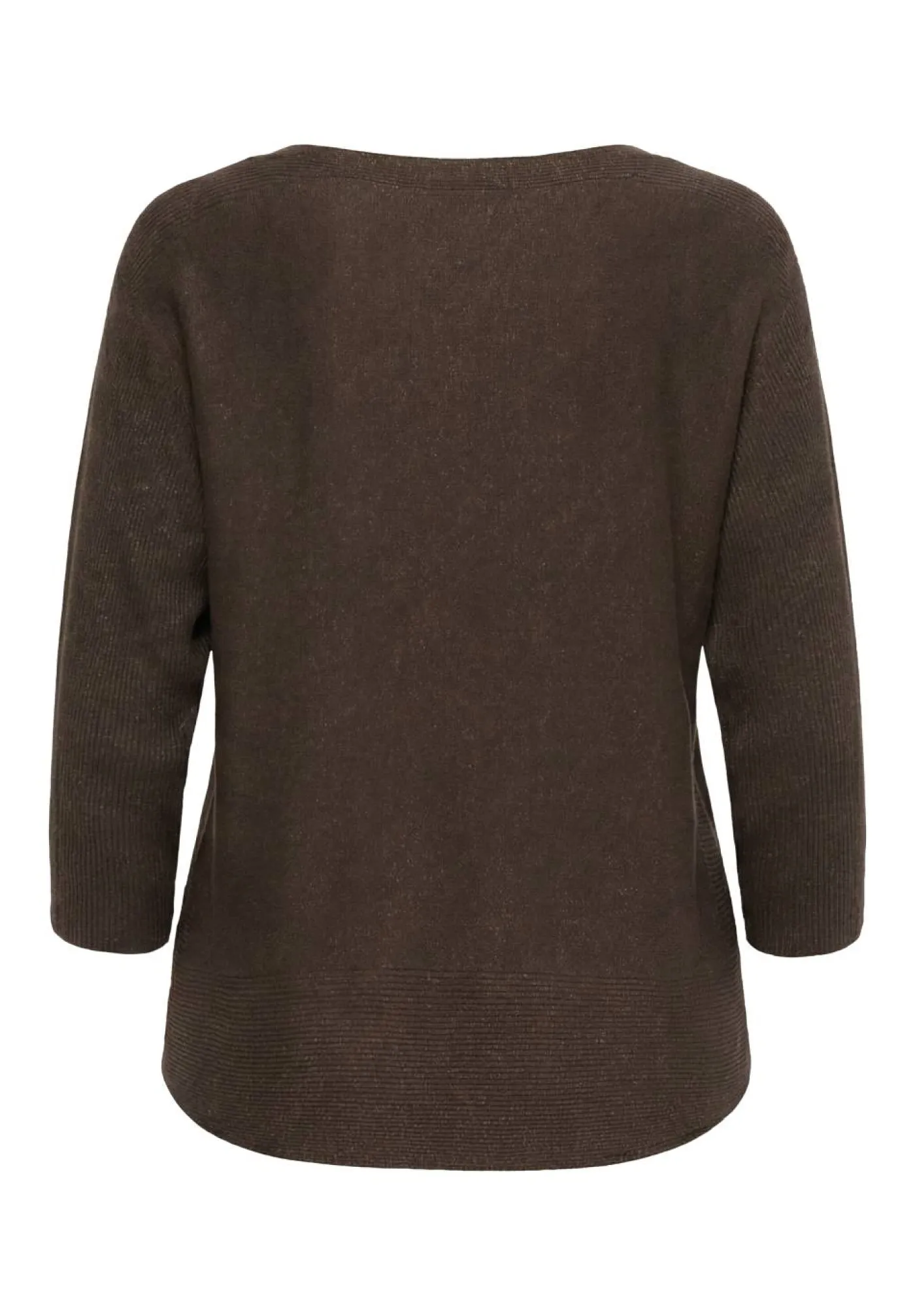 Pullover "Olinde"