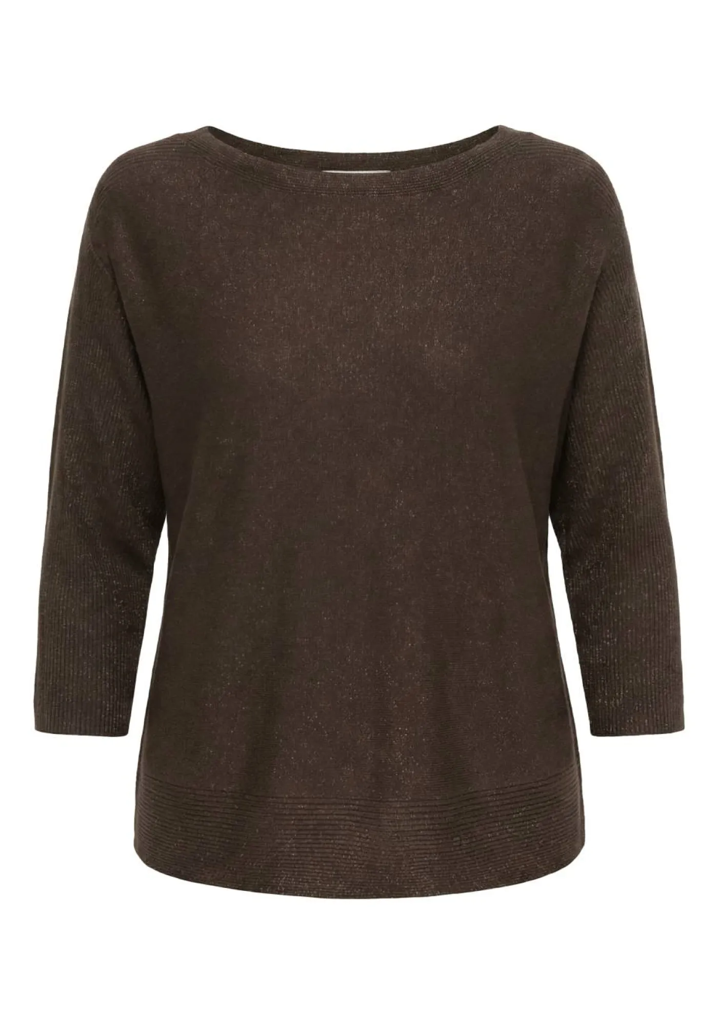 Pullover "Olinde"