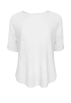 Pullover "Olinde"