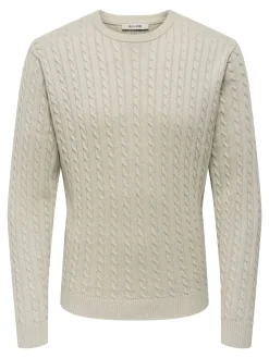 Pullover "ONSLOUI"