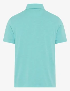 Pullover "Pavo"