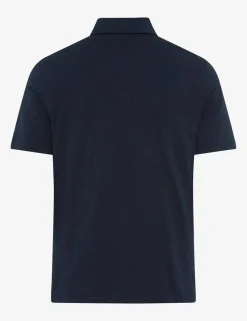 Pullover "Pavo"