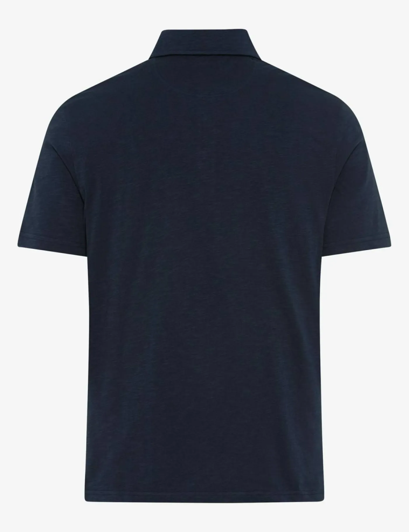 Pullover "Pavo"