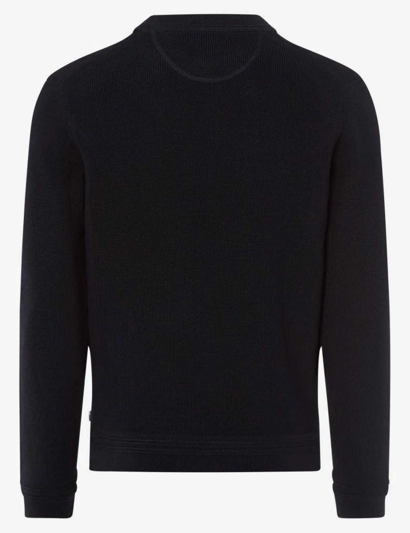 Pullover "Roy"