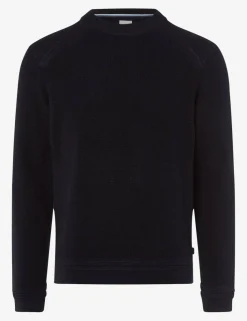 Pullover "Roy"