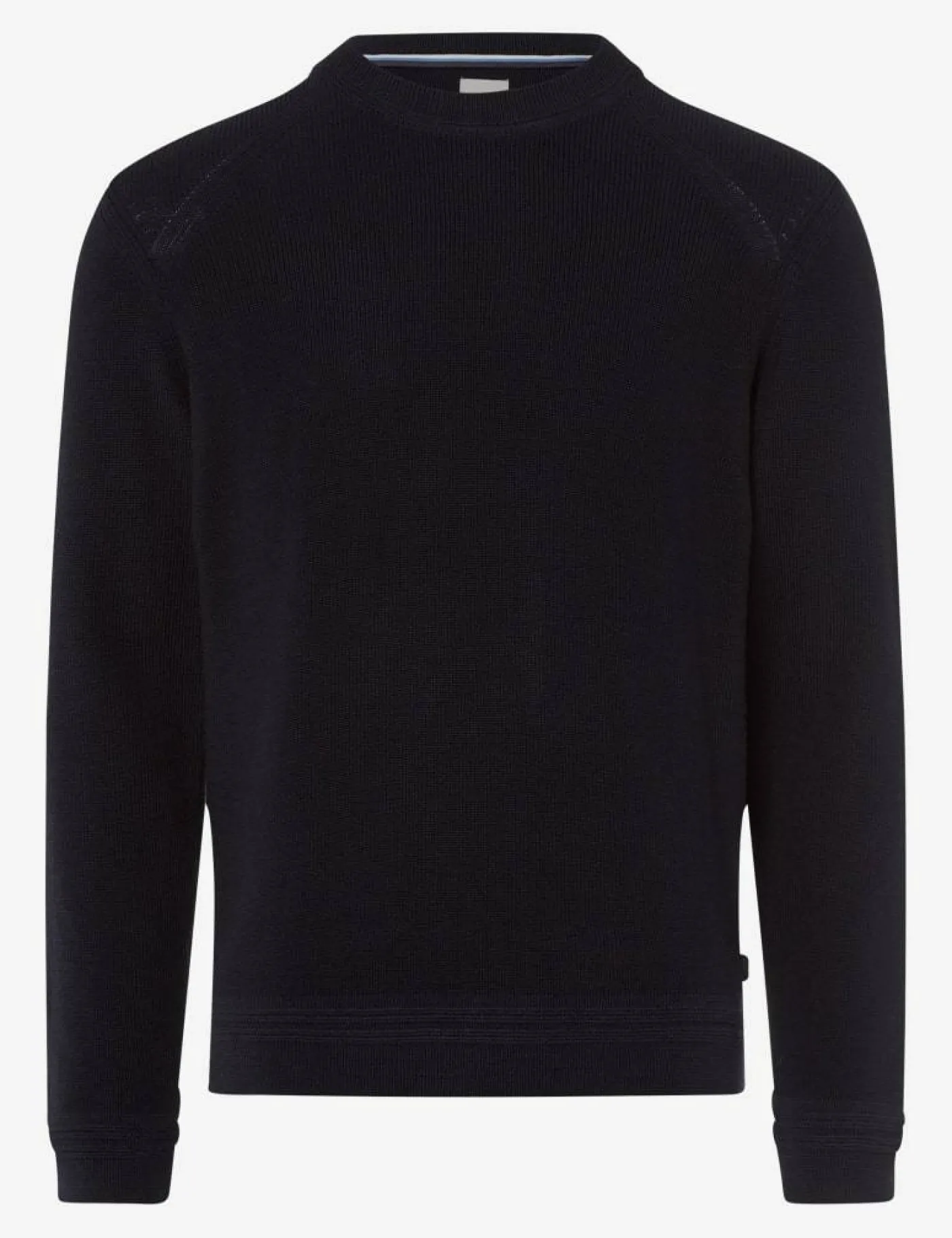 Pullover "Roy"