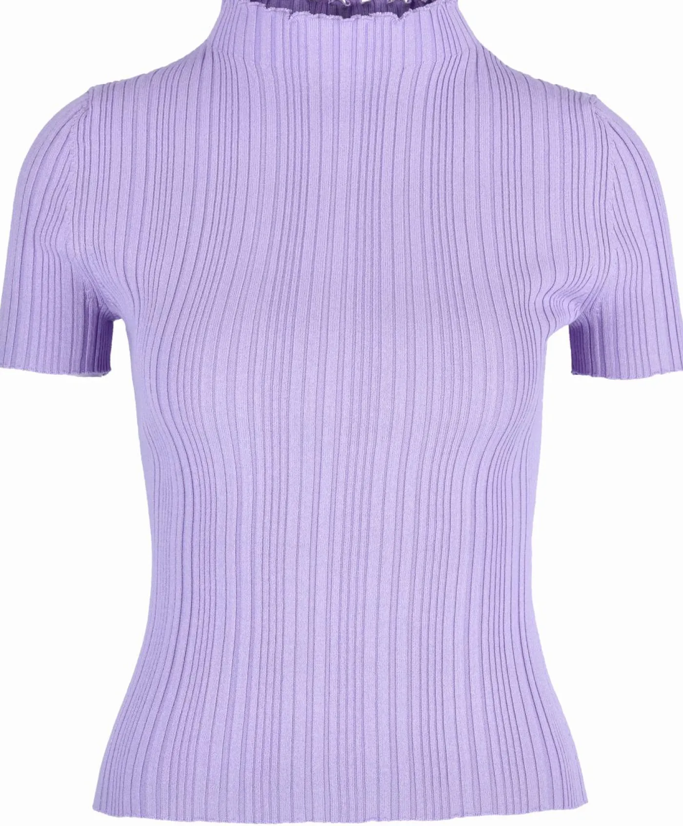 Pullover "Sarphapilk"