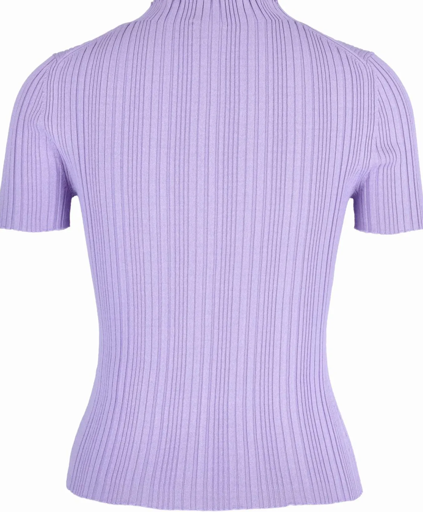 Pullover "Sarphapilk"